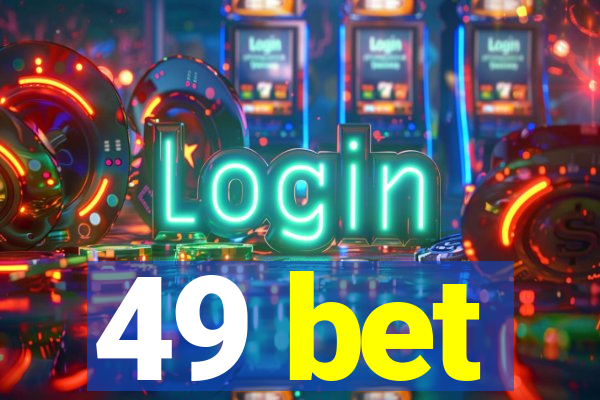 49 bet